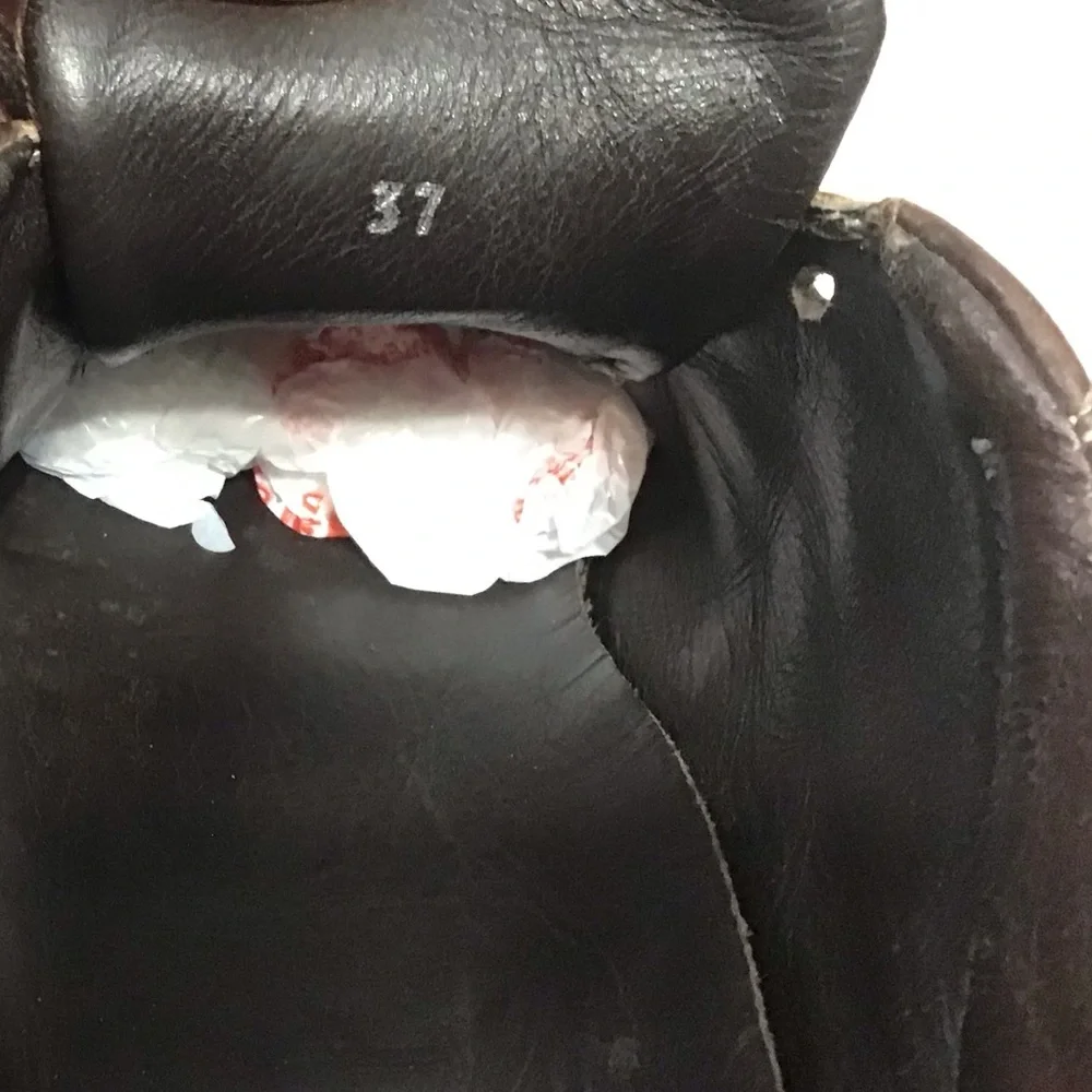 Dior Shoes - Picture 12 of 12